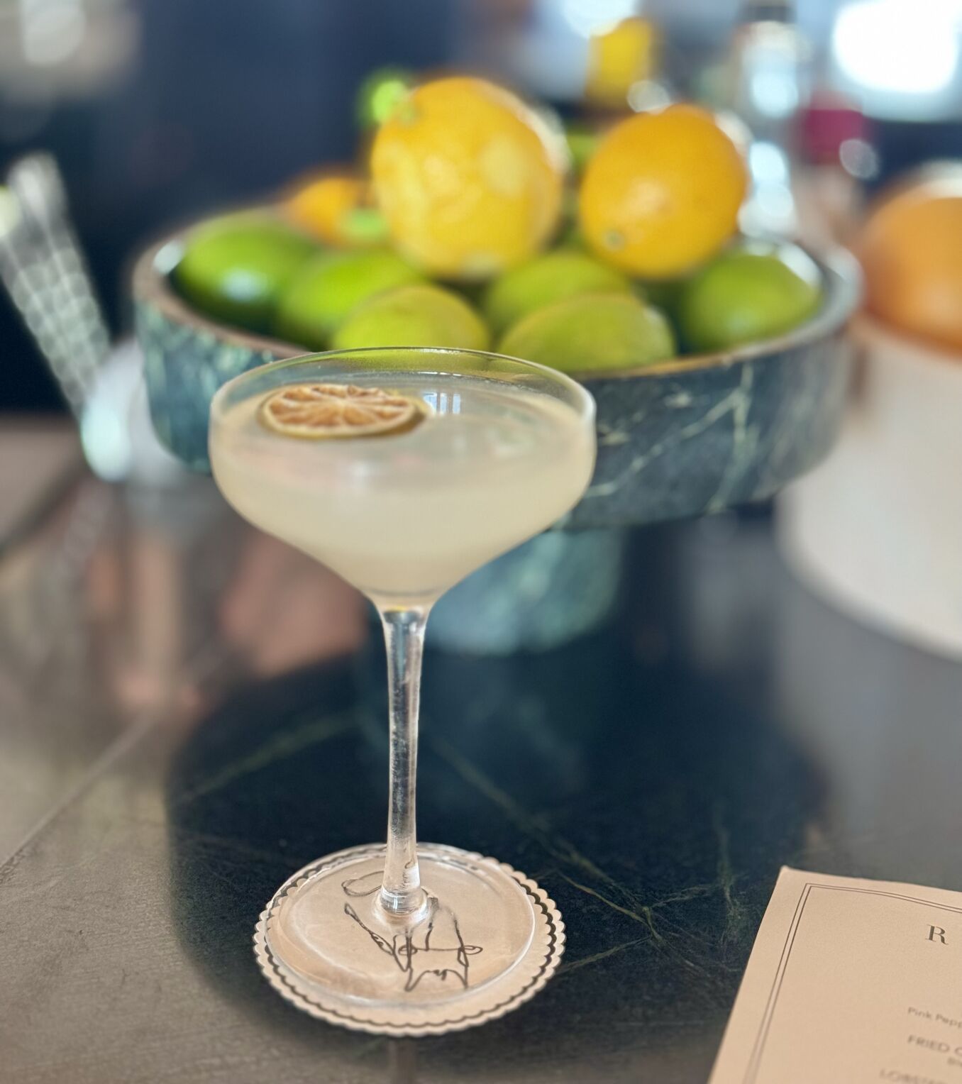 roze-gimlet.jpeg